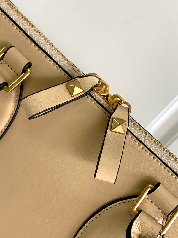 Amelia- VEL WOMEN LUXURY BAGS - 584