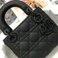 Amelia - DYOR   BAGS FOR WOMEN - FASHION LUXURY BAGS 190