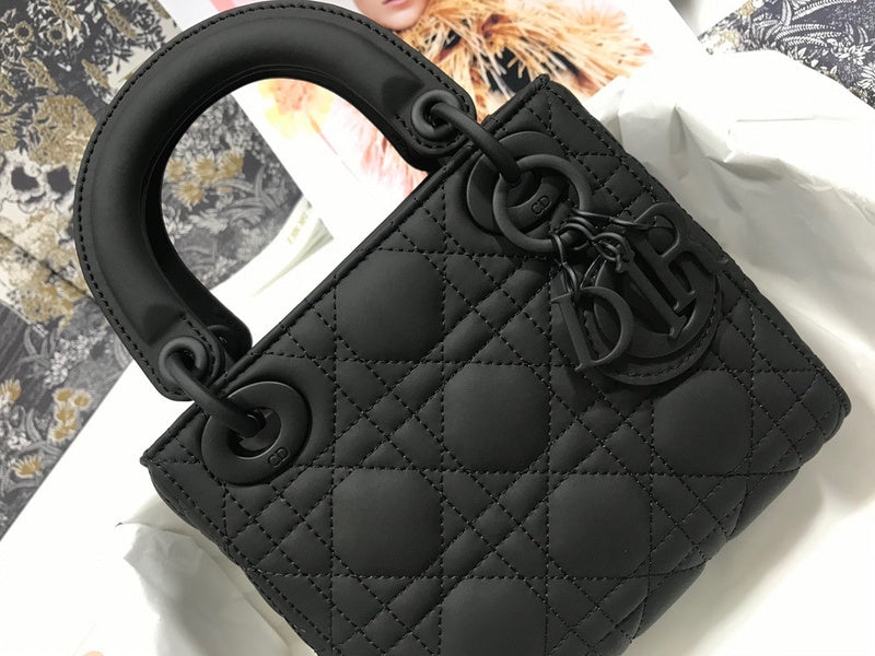 Amelia - DYOR   BAGS FOR WOMEN - FASHION LUXURY BAGS 190