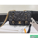 Amelia-  CHL BAGS  - 329