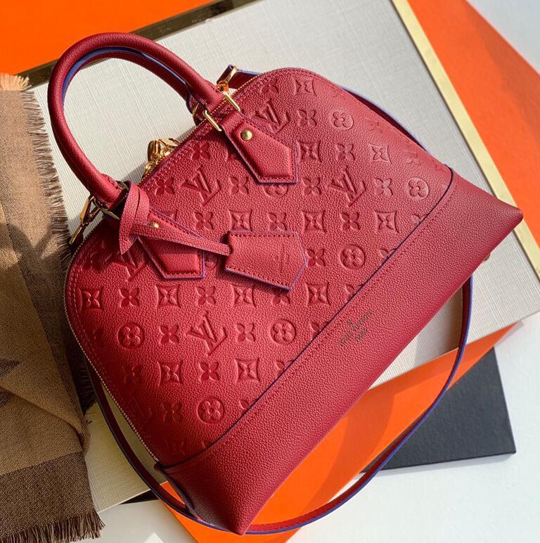 AmeliaLuxury - LOV Bags - 2999