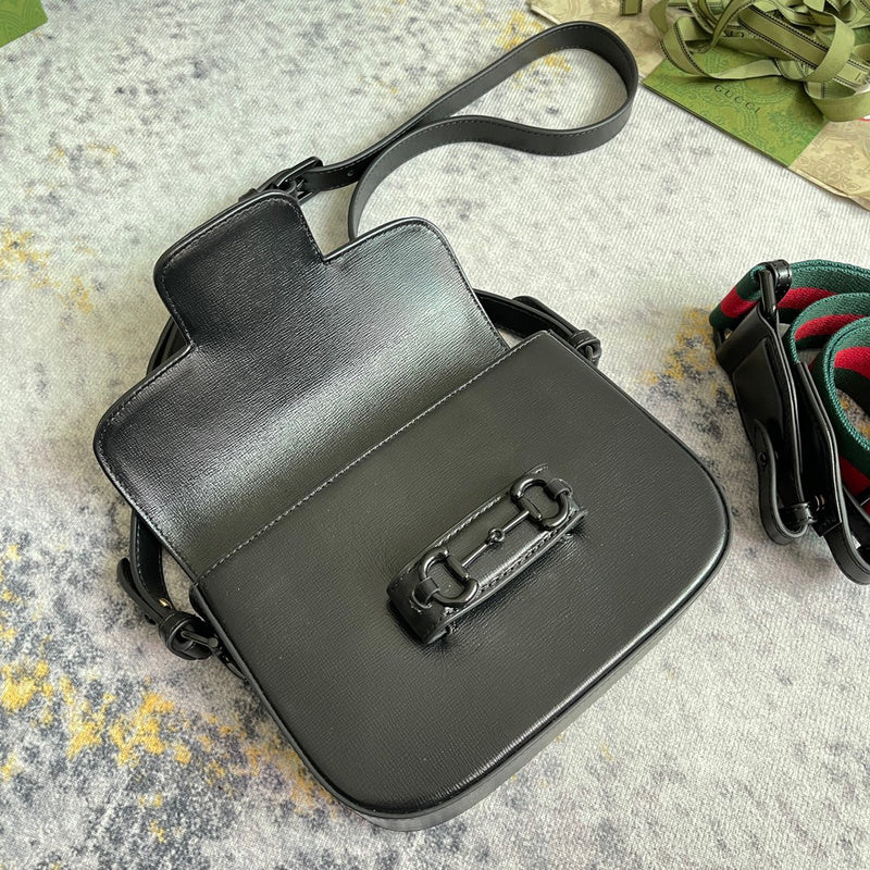 Amelia Fashion - GCI Bags - 2042