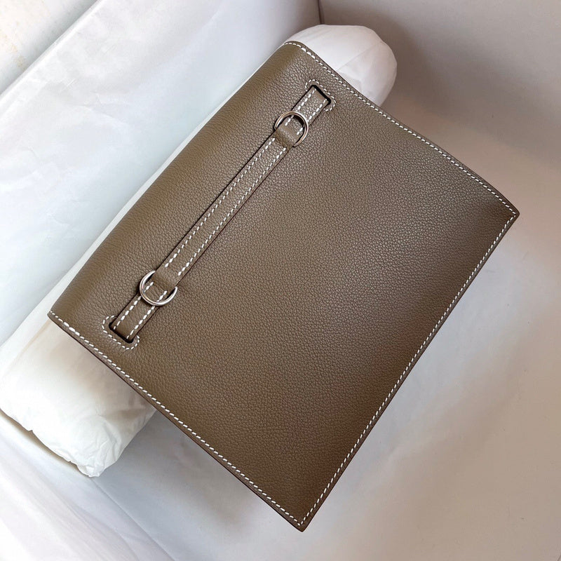 Amelia - HMS Bags - 1481