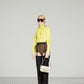 Amelia- GCI Bags - 283