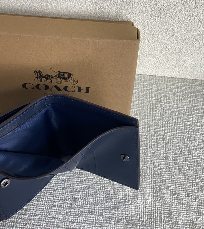 Amelia-i CAH Bags - 005
