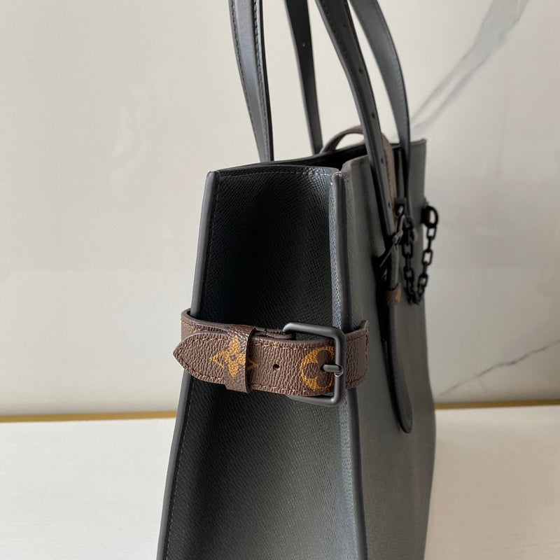 Amelia - LV Bags - 15551