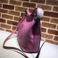 AmeliaLuxury - GCI Bags - 1208