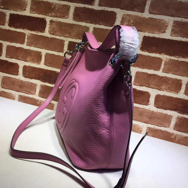 AmeliaLuxury - GCI Bags - 1208