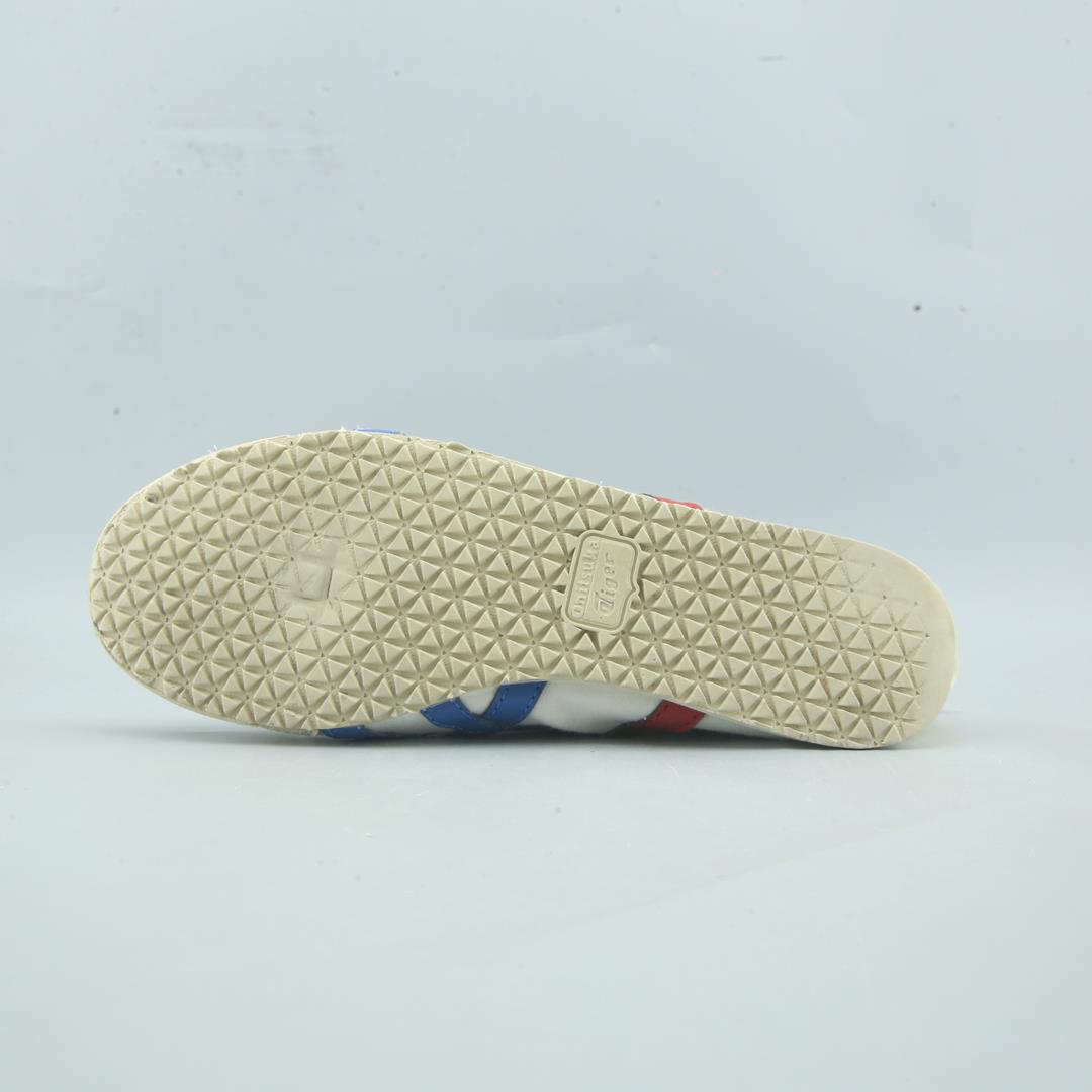 ONITSUKA TIGER MEXICO 66