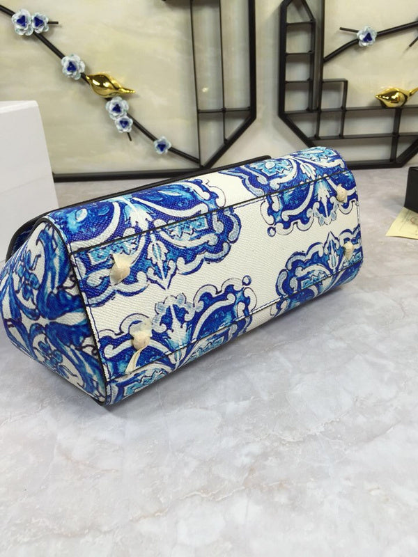Amelia- DG Bags - 296