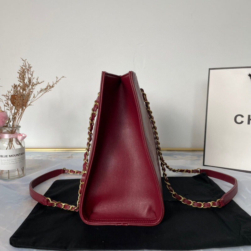 Amelia - CHL Bags - 3639