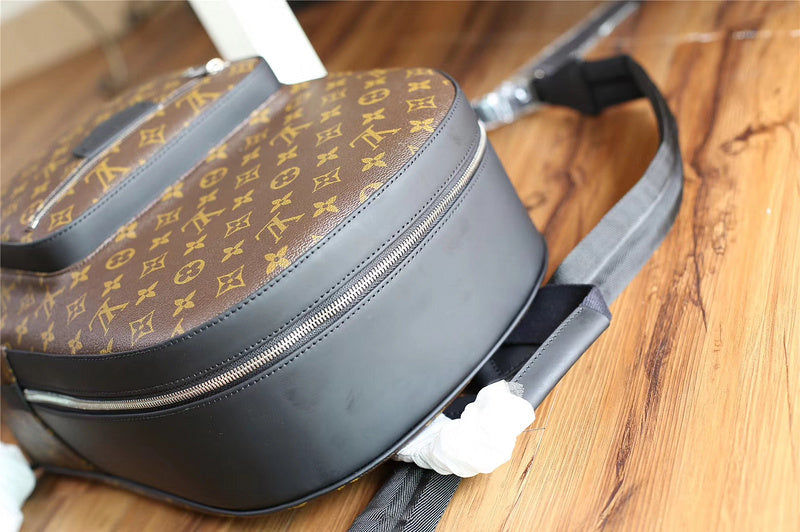 Glami-i LOV Backpacks - 180