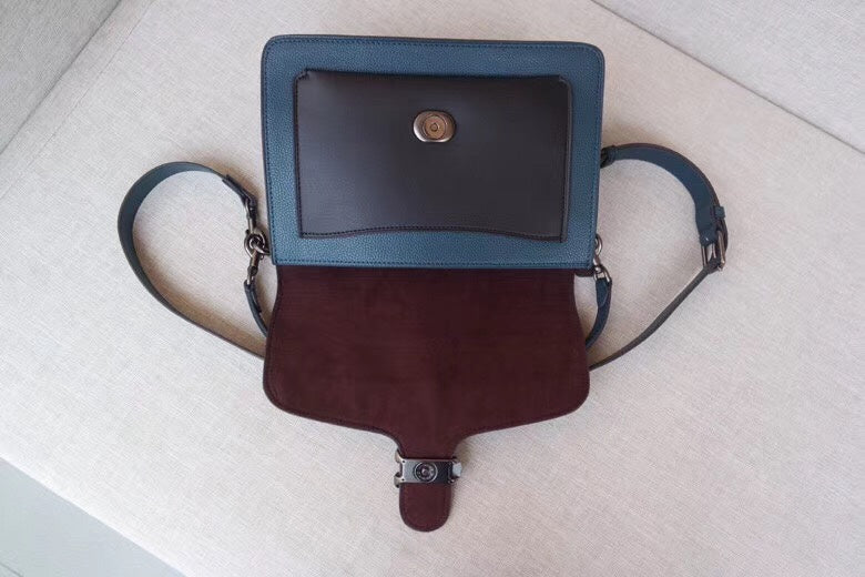 Amelia - CCH Bags - 508