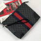 Amelia  - GCI Bags - 12677