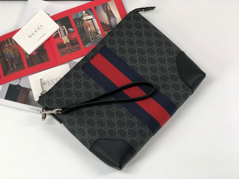 Amelia  - GCI Bags - 12677