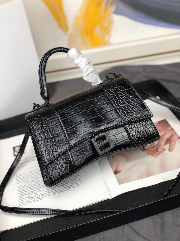 B-VENETA STYLISH HANBAGS FOR WOMEN - 317