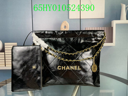 Amelia - CHL Bags - 842