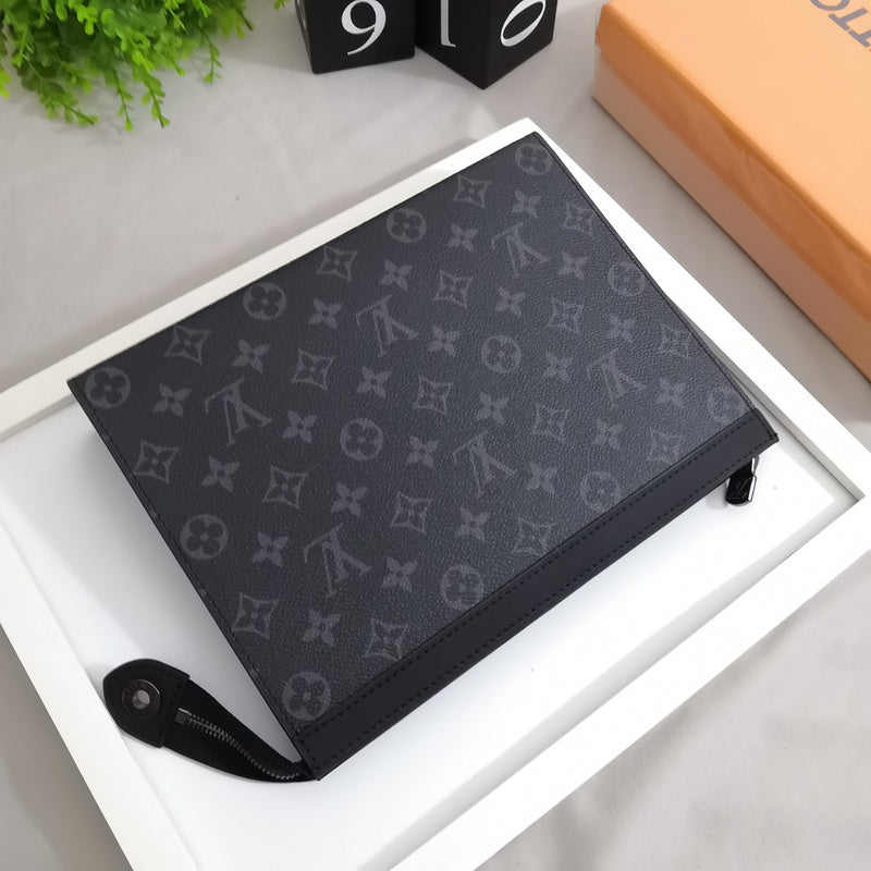 Amelia - LV Bags - 14171