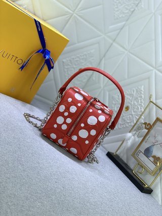 Amelia- GUKI Women Bags - 1608