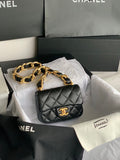 Amelia - CHL Bags - 2261