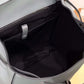 Amelia's Bag Gallery - LWO Bags - 940