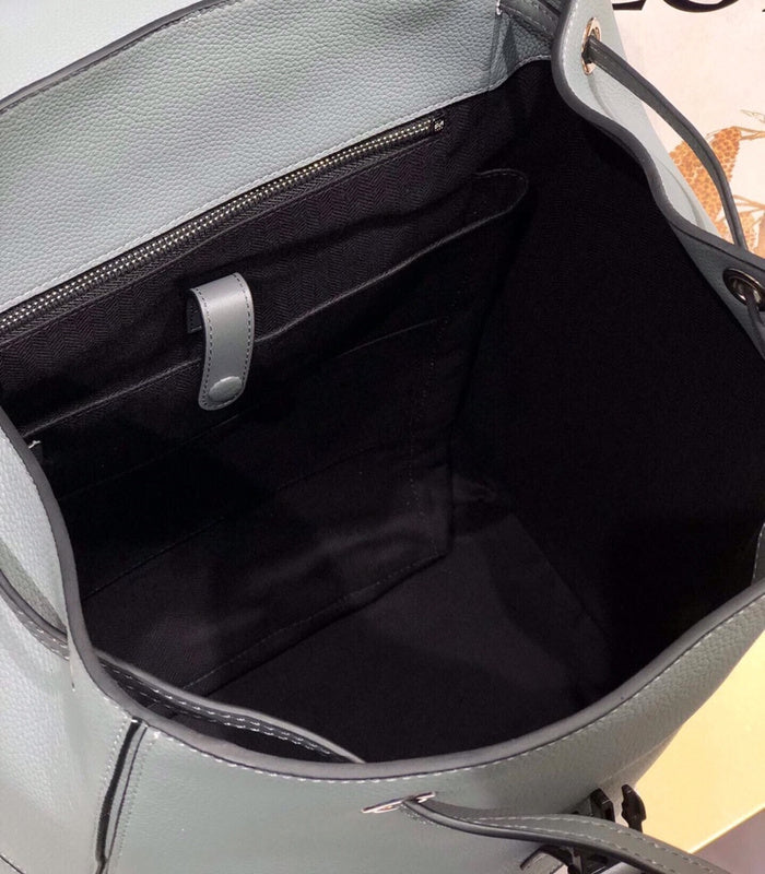 Amelia's Bag Gallery - LWO Bags - 940