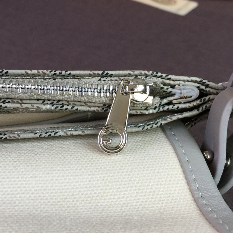 Amelia- G-YARD BAGS - 156