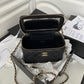 Amelia- CHL Bags - 7610