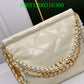 Amelia - CHL Bags - 1281