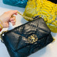 Amelia - CHL Lady Bags - 443