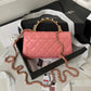 Amelia- CHL Bags - 7363