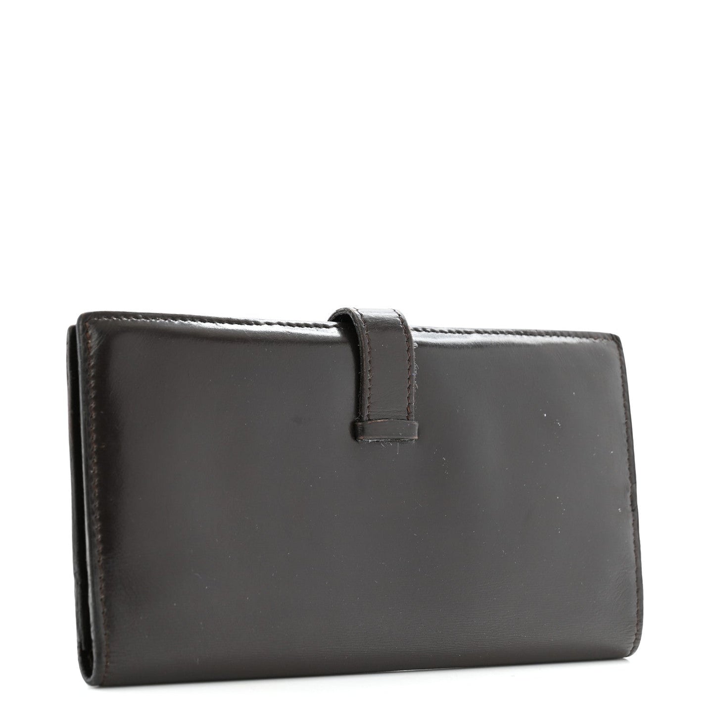 Amelia Box Bearn Wallet Ebene