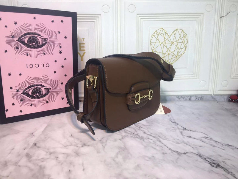 Amelia- GCI Bags - 2183