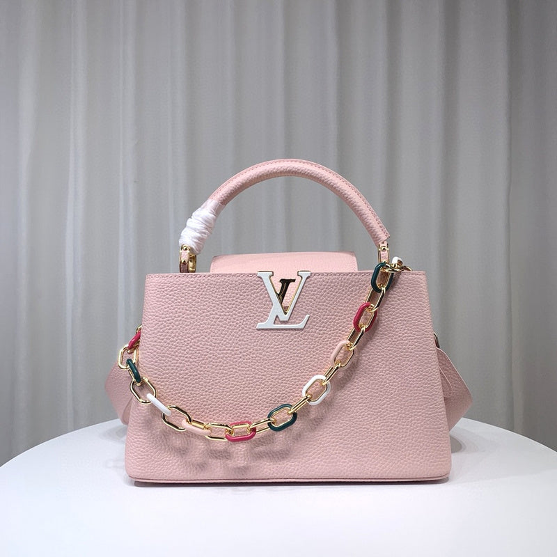 Amelia - LOV Lady Bags - 234