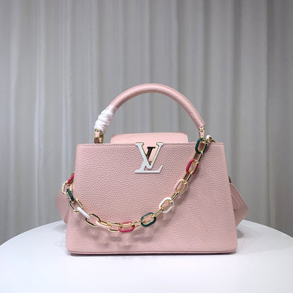 Amelia - LOV Lady Bags - 234