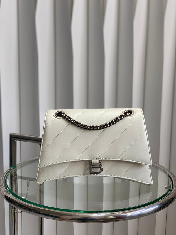 Amelia- BLN-CIAGA WOMEN LUXURY BAGS - 843