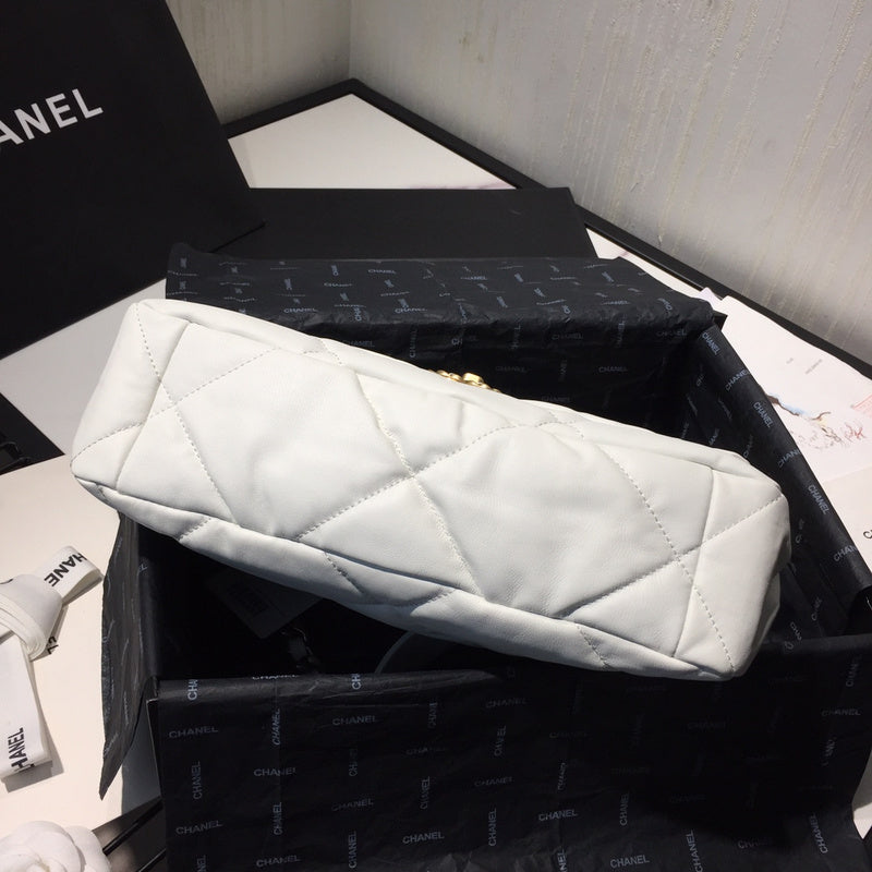 Amelia- CHL Bags - 6430
