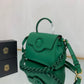 Amelia's Bag Gallery - VAR Bags - 163