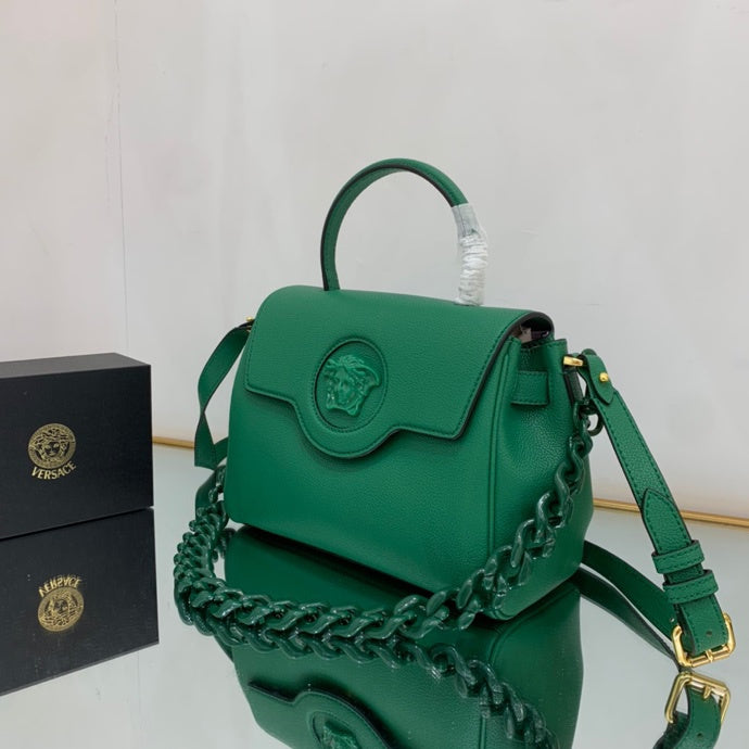 Amelia's Bag Gallery - VAR Bags - 163