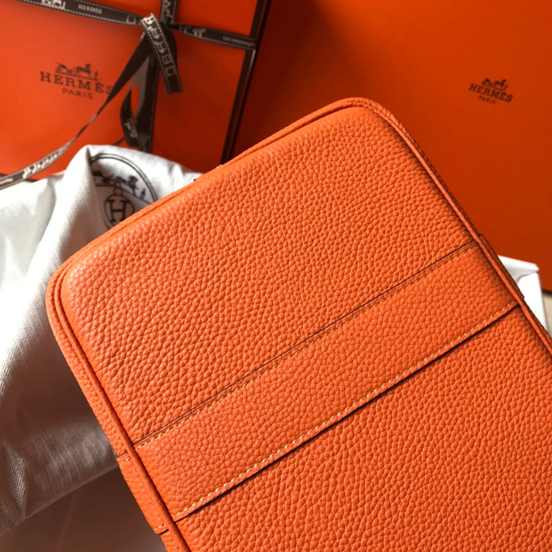Amelia- HRMS LUXURY BAGS - 809