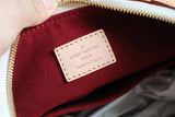 Amelia - LOV Lady Bags - 1587