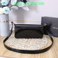 Prada Bags - The Barnes Bags  578