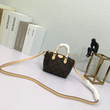Amelia - LOV Lady Bags - 986