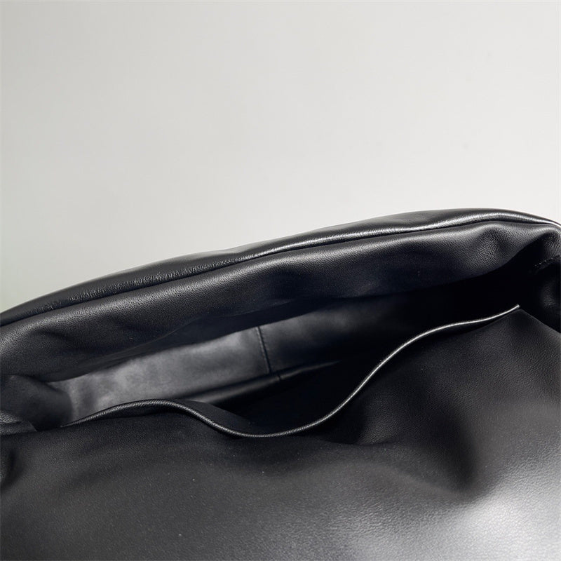 Amelia- BOV Bags - 139