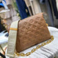 Amelia- Lu-Vi bags - 11866