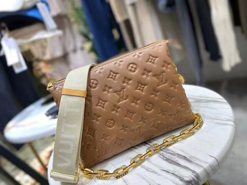 Amelia- Lu-Vi bags - 11866