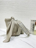 Amelia - LWO Bags - 057