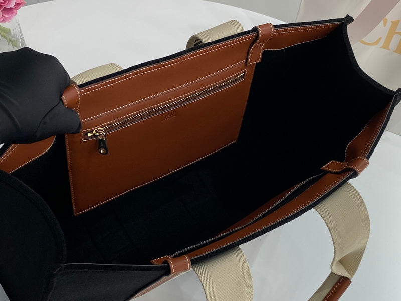 Amelia's Bag Gallery - CLE Bags - 309