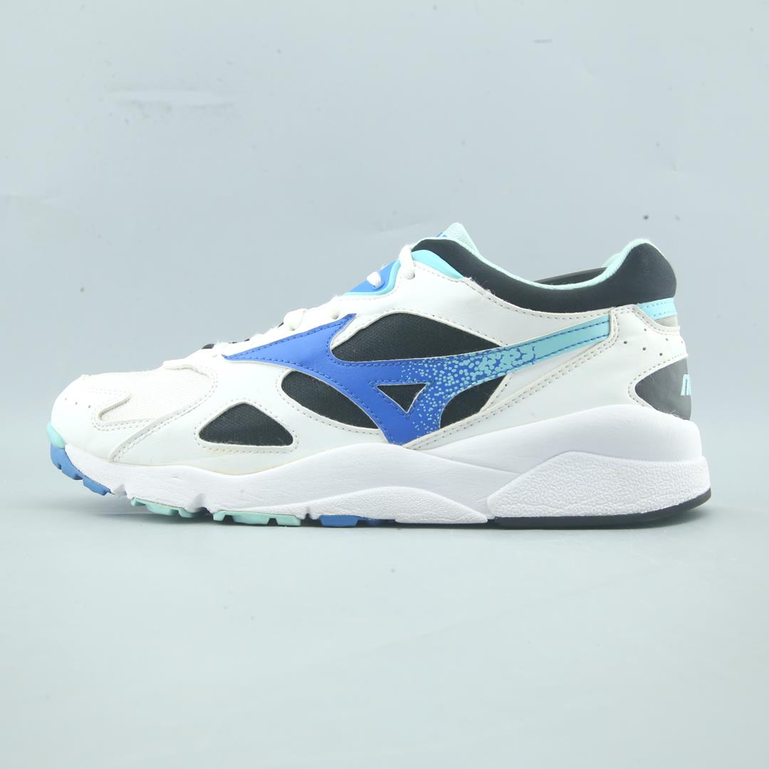 MIZUNO SKY MEDAL