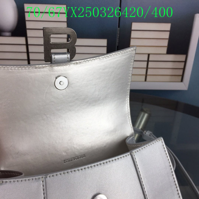 Amelia - BGA Bags - 2526